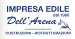 logo_Impresa Edile Dell'Arena 1980