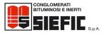 logo_Siefic Spa