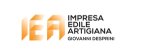 logo_Impresa Edile Artigiana