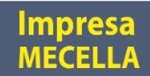 logo_Mecella srl