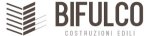 logo_BIFULCO COSTRUZIONI s.r.l.