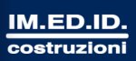 logo_IM.ED.ID Costruzioni