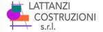 logo_Lattanzi costruzioni s.r.l.