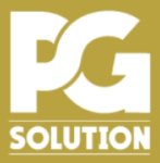 logo_PG SOLUTION SRL