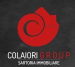 logo_Colaiori Group