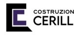 logo_Costruzioni Cerilli Srl