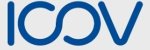logo_ICOV COSTRUZIONI S.R.L.
