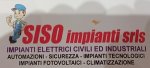 logo_SISO impianti srls
