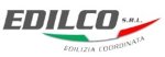 logo_EDILCO EDILIZIA COORDINATA