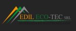 logo_Edil Eco-Tec srl