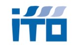 logo_ITO S.R.L:
