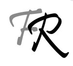 logo_Ditta Fernando Ramundo