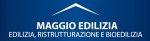 logo_Maggio Edilizia S.r.l.s.
