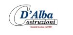 logo_D’ALBA COSTRUZIONI