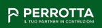 logo_PERROTTA S.R.L.