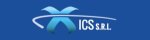 logo_Ics S.r.l.