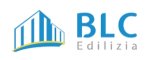 logo_BLC Edilizia Srls