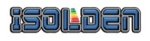 logo_ISOLDEN SRL