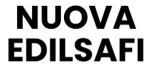 logo_Nuova Edilsefi