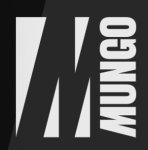 logo_Mungo srl