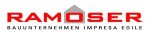 logo_Ramoser S.r.l.