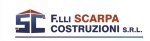 logo_F.lli Scarpa Costruzioni s.r.l.
