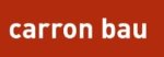 logo_Carron Bau Srl