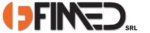 logo_FIMED S.R.L.