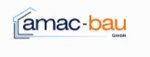 logo_AMAC-BAU