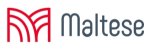 logo_Maltese S.r.l.