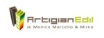 logo_Artigian Edil Di Monico Marcello & C. S.n.c.