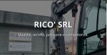 logo_Ricò s.r.l.