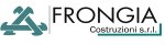logo_Frongia Costruzioni S.r.l.