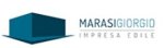 logo_Marasi Costruzioni Srl
