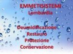 logo_NICK DI BORASCHI NICOLA