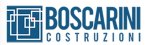 logo_BOSCARINI COSTRUZIONI S.R.L.