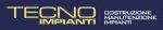 logo_Tecno Impianti dei F.lli Piergiacomi s.r.l.