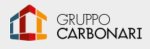 logo_Gruppo Carbonari