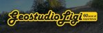 logo_Geostudio Ligi s.r.l.