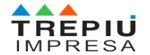 logo_TRE PIÙ IMPRESA Srl