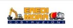 logo_Eredi Mora S.r.l.