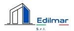 logo_Edilmar s.r.l.