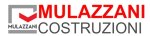logo_Impresa Costruzioni Mulazzani Srl