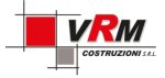 logo_VRM COSTRUZIONI S.R.L.