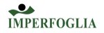 logo_Imperfoglia srl