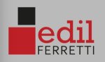 logo_Edil Ferretti