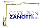 logo_Costruzioni Zanotti Srl