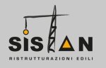 logo_Sistan s.r.l.