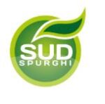 logo_SUD SPURGHI