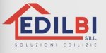 logo_Edilbi s.r.l.